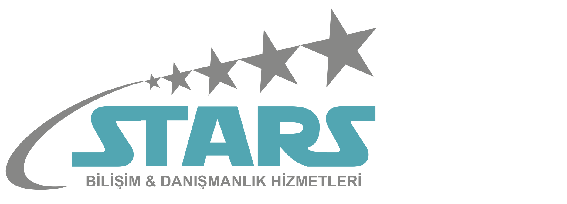 Stars Bilişim