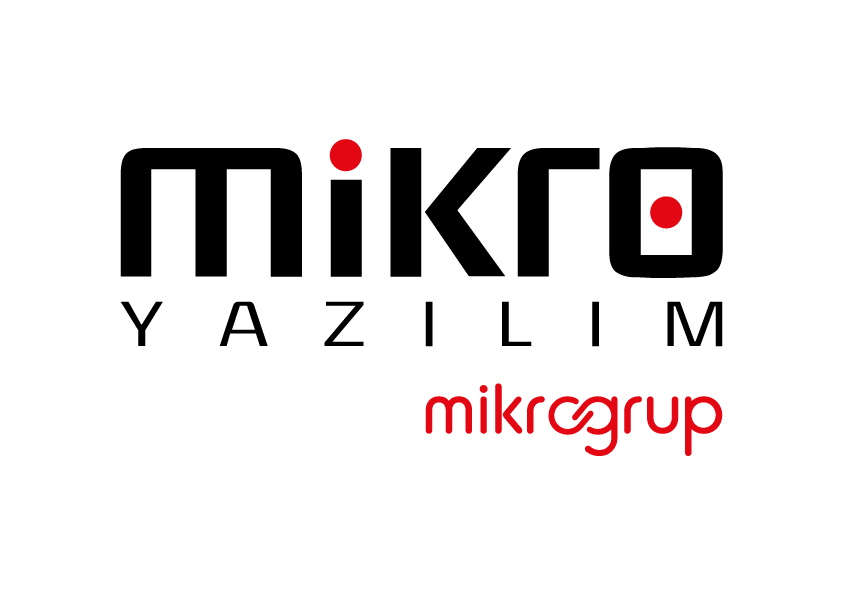 Mikro Muhasebe
